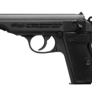 Walther-PP-4796030-723364231056.jpg