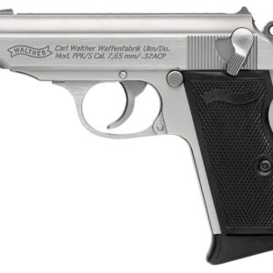 Walther-PPK-S-4796044-723364231230.jpg