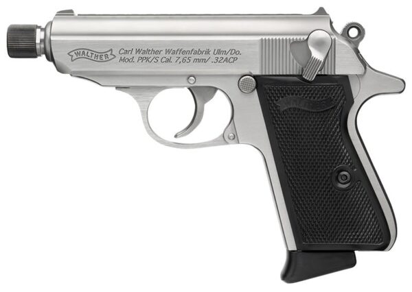 Walther-PPK-S-4796044-723364231230.jpg