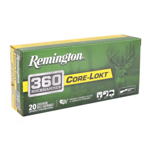 200_Grain_Jacketed_SP-Remington_Core-Lokt_Ammunition_360_Buckhammer_Ammo-113049.jpg