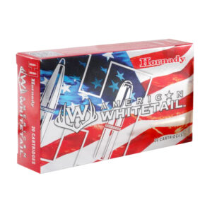 139_Grain_Interlock_Spire_Point_Boat_Tail-Hornady_American_Whitetail_7mm_Remington_Magnum_Ammo-3900.jpg