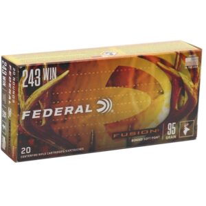 243_WINCHESTER_AMMO,_Soft_Point,_95_Grain-2272.jpg