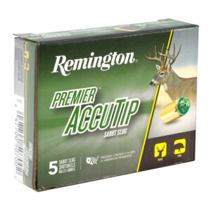 3__260_Grain_AccuTip_Bonded_Sabot_Slug_with_Power_Port-Remington_Premier_20_Gauge_Ammo-2719.jpg