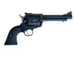 Used Ruger New Model Blackhawk Convertible 45 Colt / 45 ACP 5.5″ Barrel 0463 - View 2