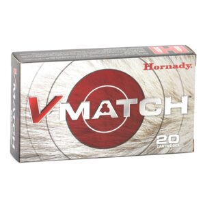 100_Grain_ELD_VT-Hornady_V_Match_6_5_Grendel_Ammo-113293.jpg