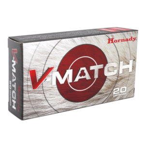 100_Grain_ELD_VT-Hornady_V_Match_6_5_Creedmoor_Ammo-113294.jpg