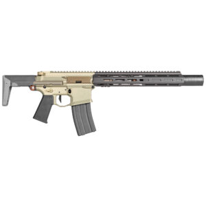 Q-HB-300BLK-7IN-HBSIL_2_HR.jpg