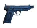 Used Smith & Wesson M&P M2.0 10mm Long Slide 2.0 Performance Center 13915 - View 2