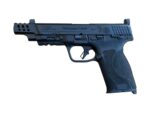 Used Smith & Wesson M&P M2.0 10mm Long Slide 2.0 Performance Center 13915 - View 3