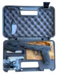 Used Smith & Wesson M&P M2.0 10mm Long Slide 2.0 Performance Center 13915 - View 4