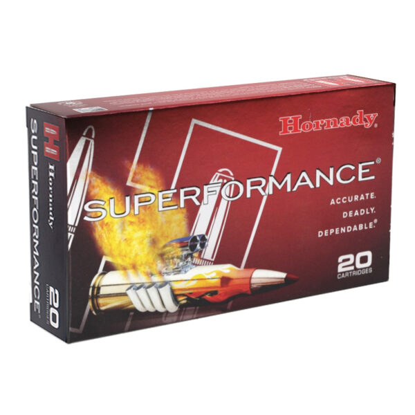 150_Grain_SST-Hornady_Superformance_300_Savage_Ammo-35298.jpg
