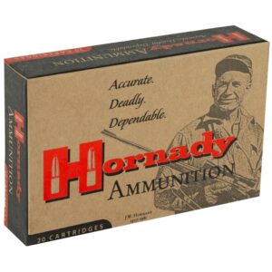 30-40_KRAG_AMMO,_Interlock,_180_Grain-79886 (1).jpg