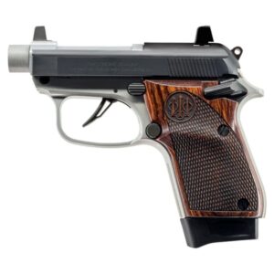 berj30x32r8m1.jpg