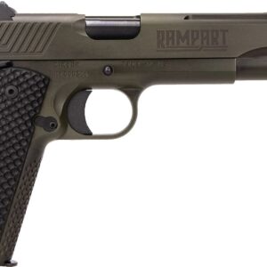 Kimber-Rampart-3000466-669278304663.jpg