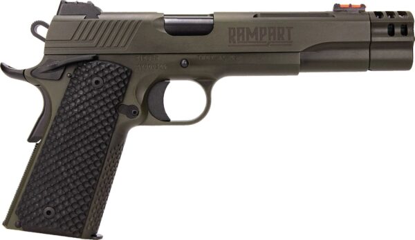 Kimber-Rampart-3000466-669278304663.jpg