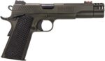 Kimber-1911-Rampart-3000467-669278304670.jpg