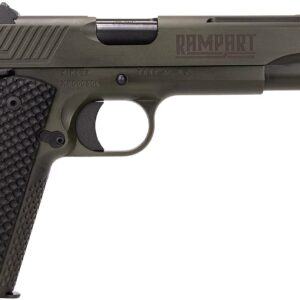 Kimber-1911-Rampart-3000467-669278304670.jpg