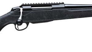 Tikka-T3X-Ranch-JRTXRTR31316-082442979182.jpg