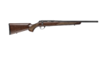 bejrt1xh300sb018d.jpg