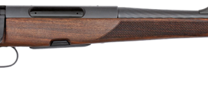 STEYR-MANNLICHER-SM12-Halbschaft-01-re_Visier_2018-1024x143.png