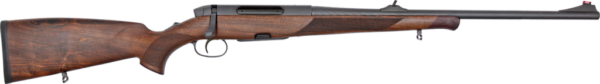 STEYR-MANNLICHER-SM12-Halbschaft-01-re_Visier_2018-1024x143.png