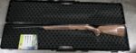 Steyr Arms SM 12 Halfstock .30-06 Sprg 22″ Bbl 4rd Rifle 66.26505.000002A - View 2