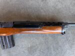 Ruger Mini-14 – .223 Rem Semi-Auto Ranch Rifle, Wood Stock, Original Box & Mags - View 6