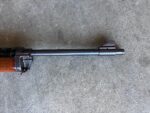 Ruger Mini-14 – .223 Rem Semi-Auto Ranch Rifle, Wood Stock, Original Box & Mags - View 8