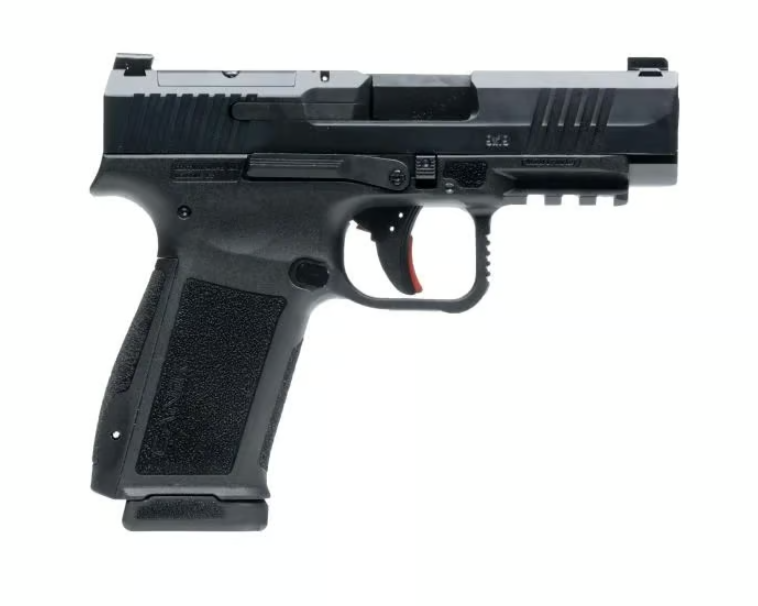 COPY OF MC9LS HG7883-N