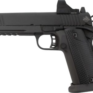 Rock-Island-Armory-M1911-A1-Tactical-2011-VZ-51400-4806015514008.jpg