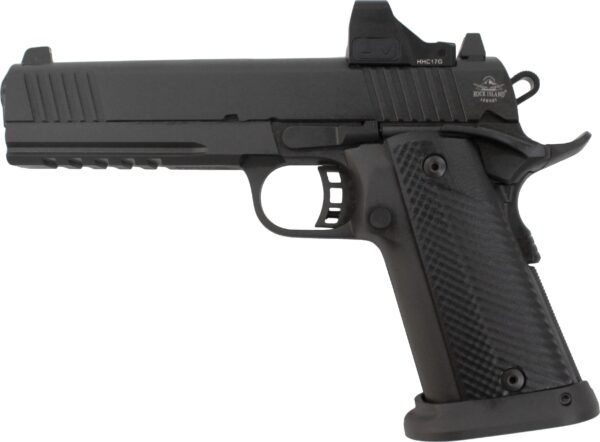 Rock-Island-Armory-M1911-A1-Tactical-2011-VZ-51400-4806015514008.jpg