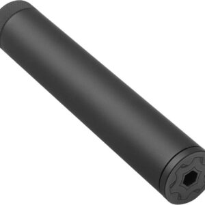 CMMG-DefCan-22-Gen-2-22CA41E-810103479913.jpg