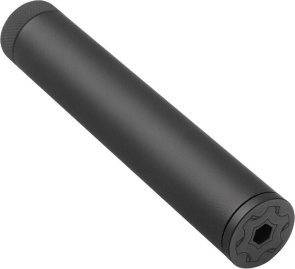 CMMG-DefCan-22-Gen-2-22CA41E-810103479913.jpg