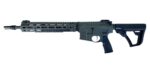 Daniel Defense M4A1 556 Nato 14.5″ Barrel RIII Rail OD Green Sport Inc Exclusive WEBGB-SI-SMU - View 2