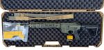 Daniel Defense M4A1 556 Nato 14.5″ Barrel RIII Rail OD Green Sport Inc Exclusive WEBGB-SI-SMU - View 3