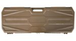 Daniel Defense M4A1 556 Nato 14.5″ Barrel RIII Rail OD Green Sport Inc Exclusive WEBGB-SI-SMU - View 4