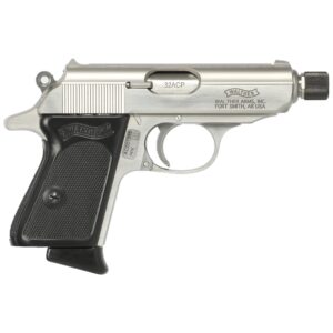Walther-PPK-4796060-723364231254.jpg