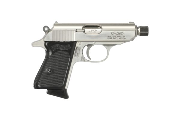 Walther-PPK-4796060-723364231254.jpg