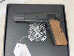 Springfield Armory SA-35 9mm 15rd Hi-Power XS Night Sights HP9201 - View 6