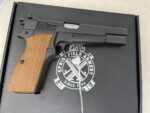 Springfield Armory SA-35 9mm 15rd Hi-Power XS Night Sights HP9201 - View 9