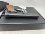 Springfield Armory SA-35 9mm 15rd Hi-Power XS Night Sights HP9201 - View 13