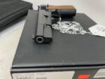 Springfield Armory SA-35 9mm 15rd Hi-Power XS Night Sights HP9201 - View 15