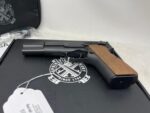 Springfield Armory SA-35 9mm 15rd Hi-Power XS Night Sights HP9201 - View 17