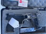 Sig 1911 45 ACP Night Sights 1911R-45-TACOPS only 1 available - View 2