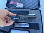 Sig 1911 45 ACP Night Sights 1911R-45-TACOPS only 1 available - View 3