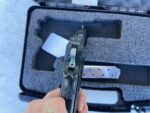 Sig 1911 45 ACP Night Sights 1911R-45-TACOPS only 1 available - View 5