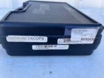 Sig 1911 45 ACP Night Sights 1911R-45-TACOPS only 1 available - View 7