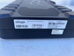 Walther PDP Optic Ready Full Size 4.5″ 9mm 18rd Black Ameriglo NS Holosun 507C X2 - View 20