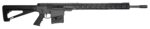 Great-Lakes-Firearms-and-Ammunition-GL10-LA-GL10LA7REMSS-SNP-638457792904.jpg