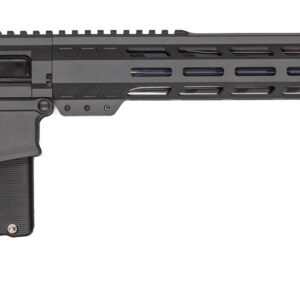 Great-Lakes-Firearms-and-Ammunition-GL10-LA-GL10LA7REMSS-SNP-638457792904.jpg